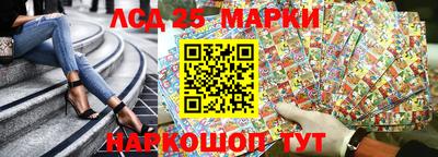 стаф Донецк