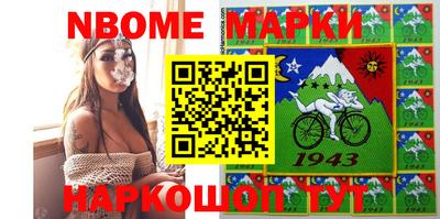 MDMA Premium VHQ Донской