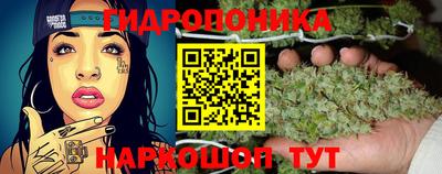 MDMA Premium VHQ Донской
