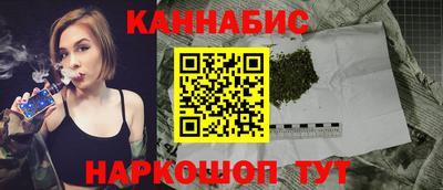 MDMA Premium VHQ Донской